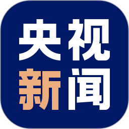 海安办做证件证书
